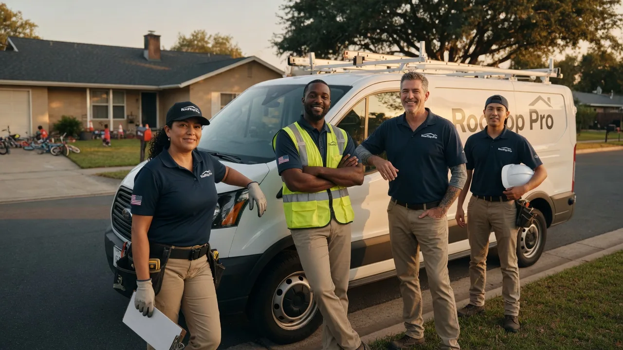 Roof Repair in Alberton, MT near me
